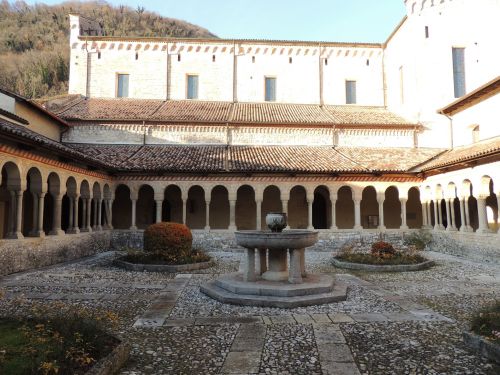 Concerto di Natale a Follina 14